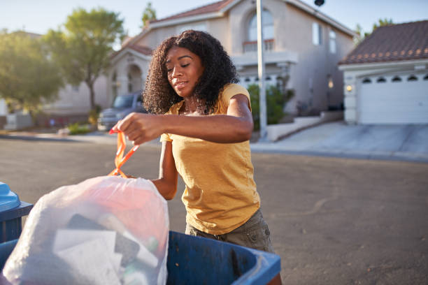 Best Local Junk Hauling  in Pollock Pines, CA