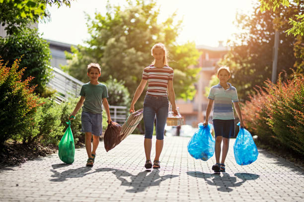 Best Household Junk Removal  in Pollock Pines, CA
