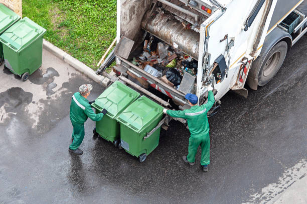 Best Furniture Removal Near Me  in Pollock Pines, CA