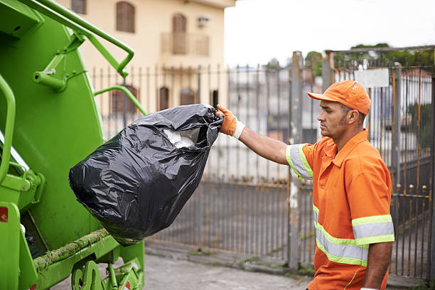 Best Affordable Junk Removal Services  in Pollock Pines, CA