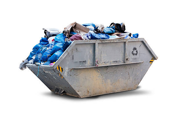 Reliable Pollock Pines, CA Junk Removal Solutions