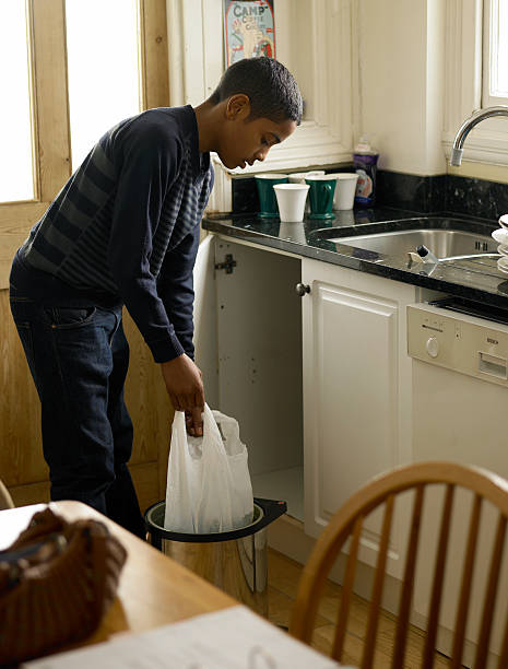Best Appliance Removal Near Me  in Pollock Pines, CA
